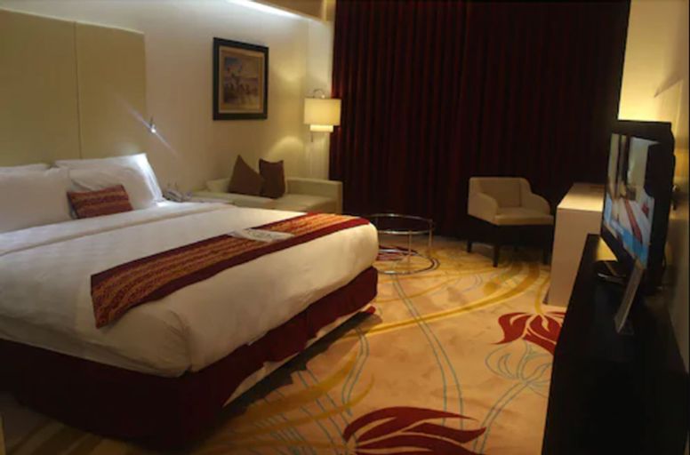 G'SIGN HOTEL BANJARMASIN, Banjarmasin