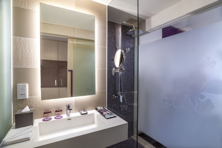 Mercure Hai Phong, Ngô Quyền
