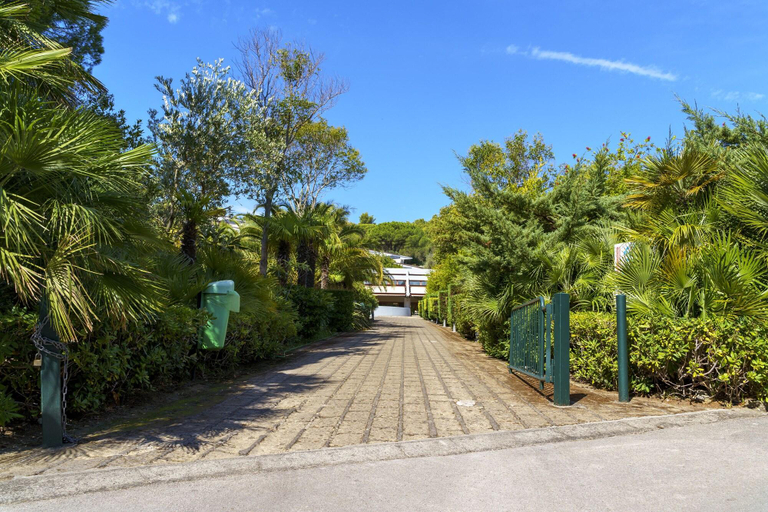 Public Area 2, Residence Park Solemaremma, Grosseto