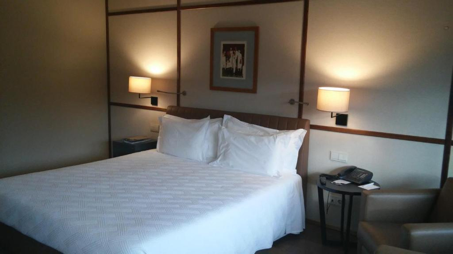 Bedroom 12