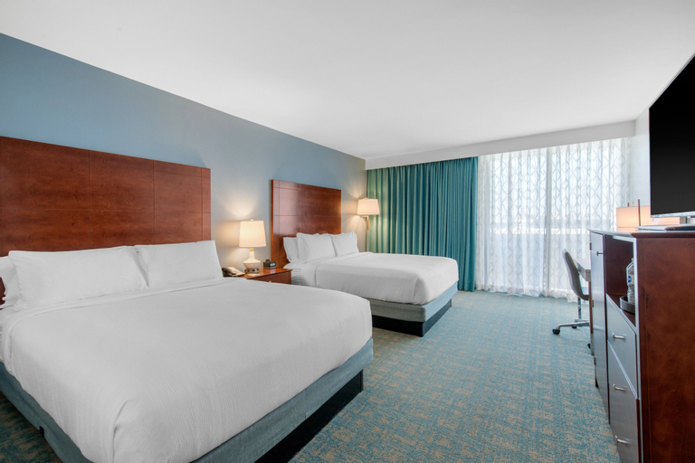 Holiday Inn Orlando - Disney Springs® Area, Orange