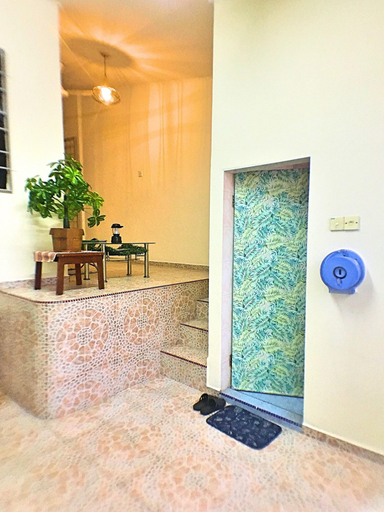 Others 5, Lavender Green Home, Malacca City