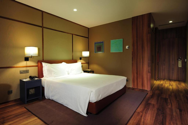 Bedroom 10