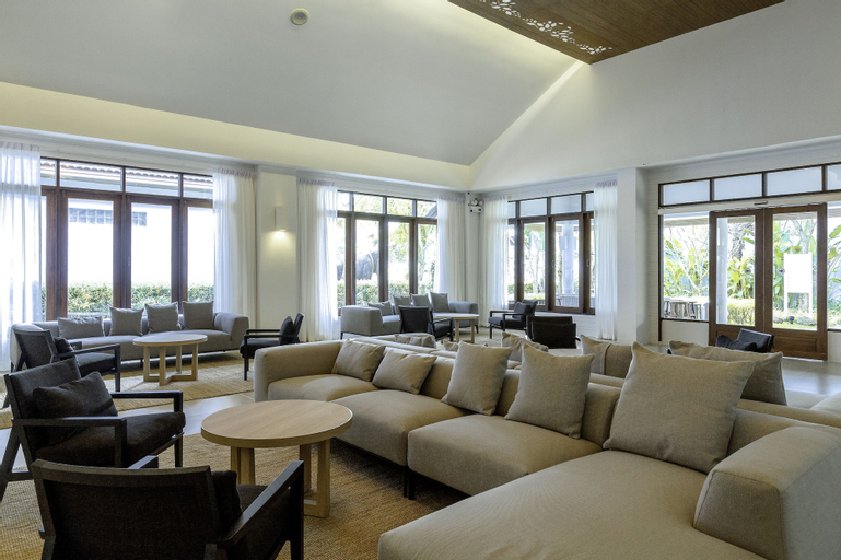 Sunwing Kamala Beach, Pulau Phuket