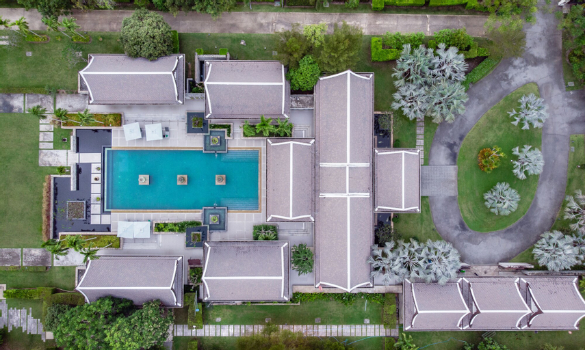 DDM Siam Thailand, Pattaya