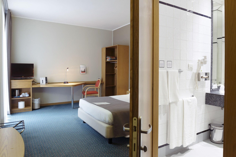 Express By Holiday Inn Foligno, Perugia