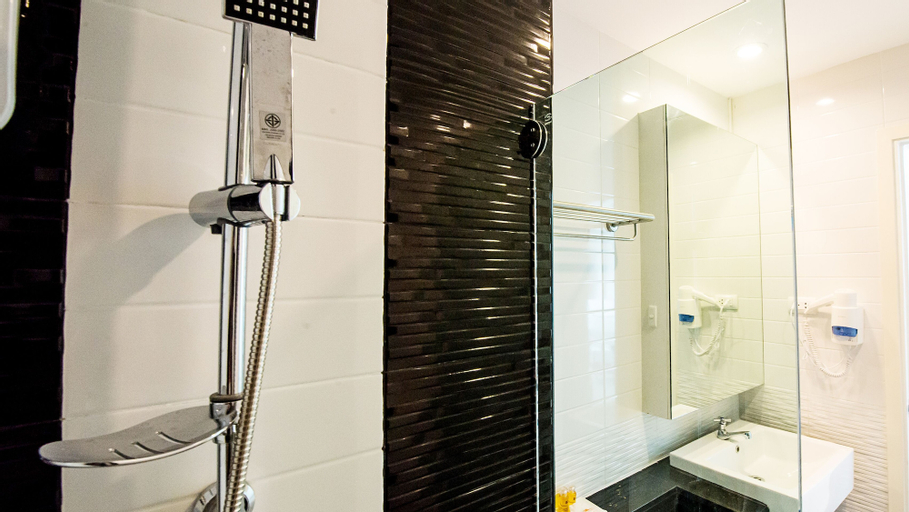 B2 Mae Sot Premier Hotel, Mae Sot