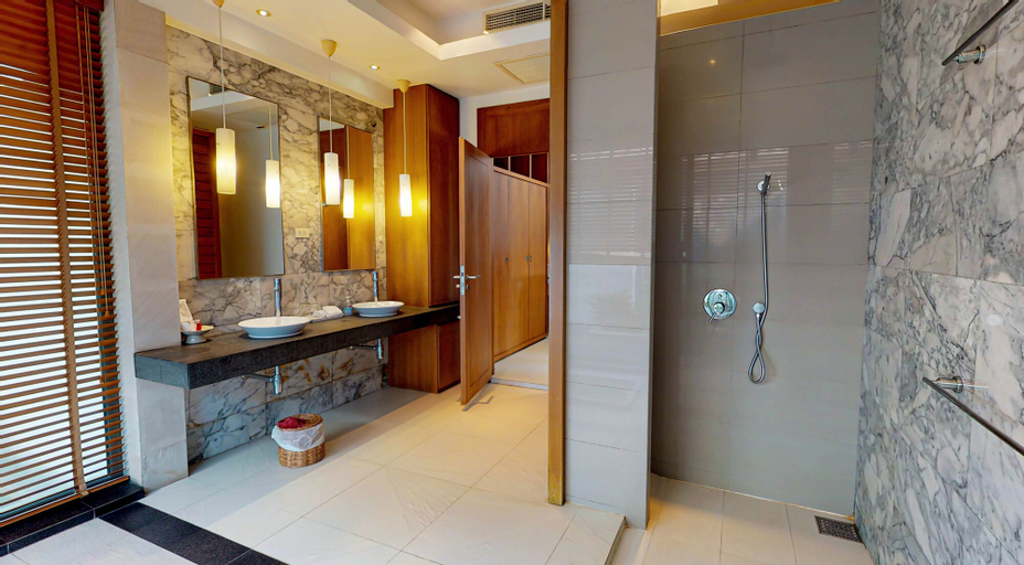 DDM Siam Thailand, Pattaya