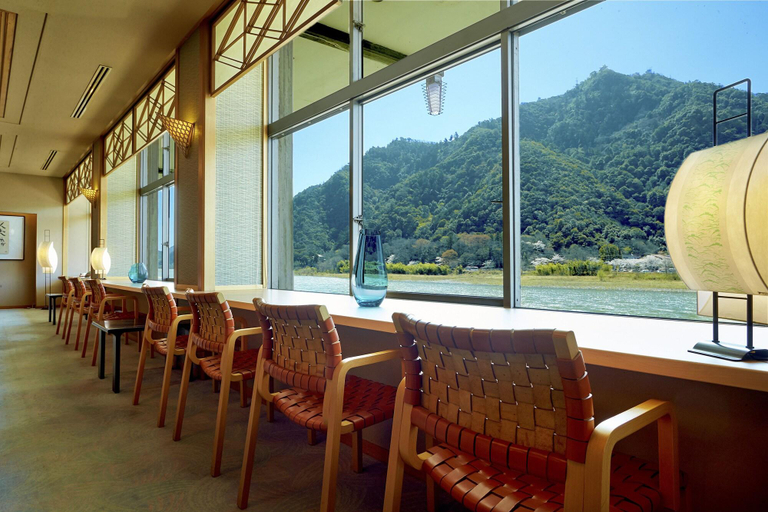 Food & Drinks 5, Ushonoie Sugiyama, Gifu