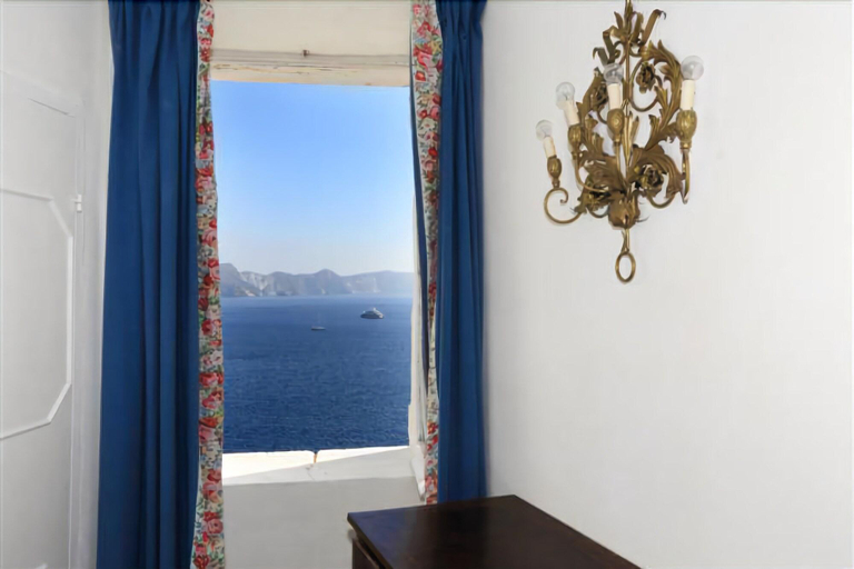 Exterior & Views 2, Hotel Torre dei Borboni, Latina