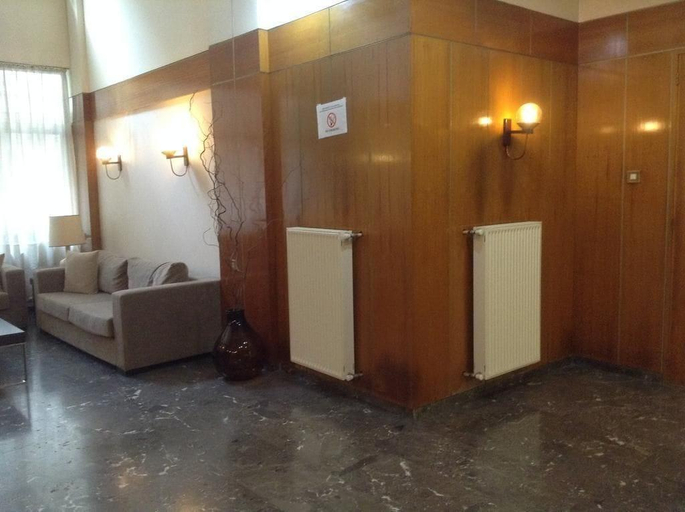 Public Area 3, Electra Hotel, Thessaly