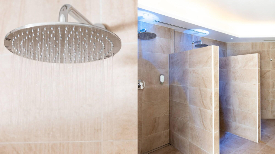 Public Area 3, City Hotel Merano, Bolzano