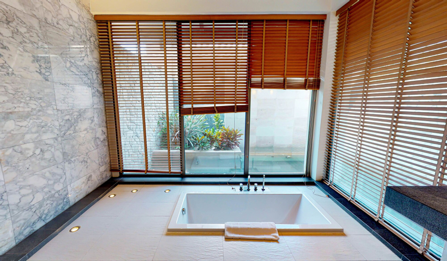 DDM Siam Thailand, Pattaya