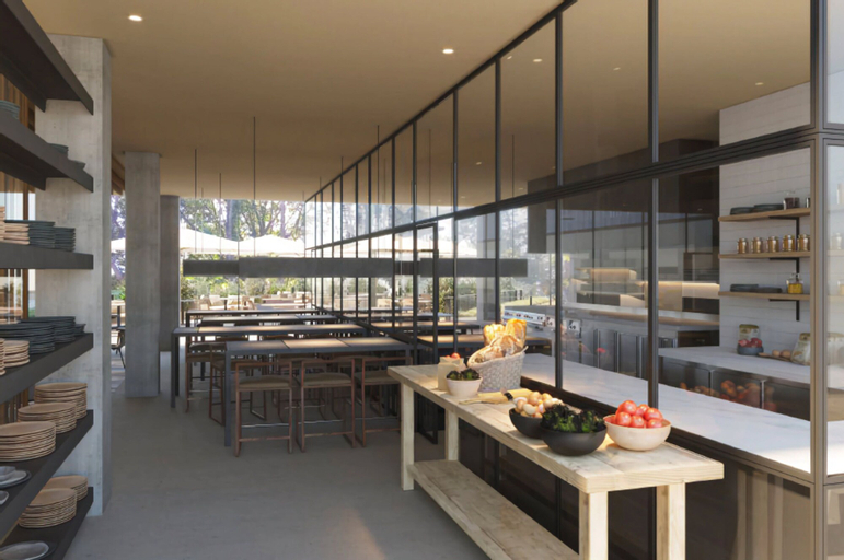 Hotel Arima, Guipúzcoa