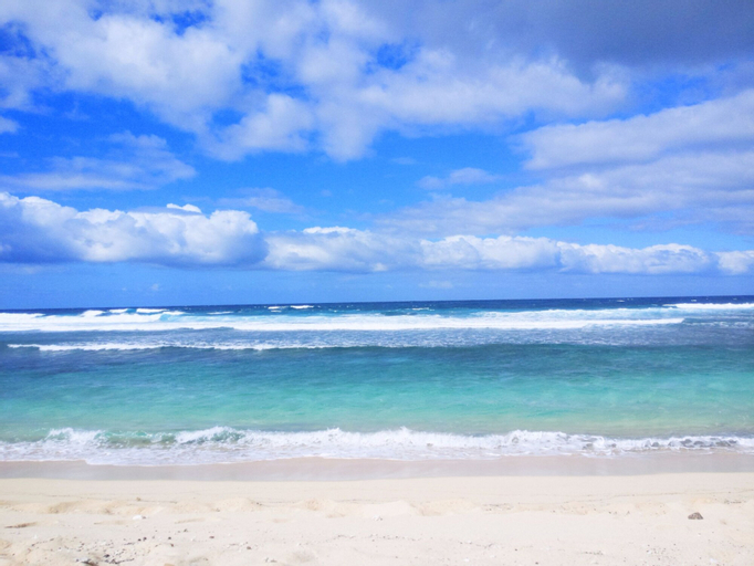 Tanna Evergreen Resort & Tours, West Tanna