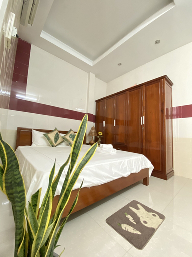 Hue Sweethouse Homestay, Huế