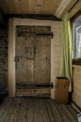 Public Area 3, B&B Casa Quaroni, Verbano-Cusio-Ossola