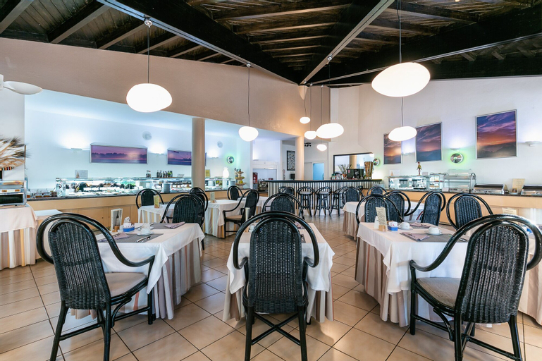 Risco del Gato Suites THe Senses Collection, Las Palmas