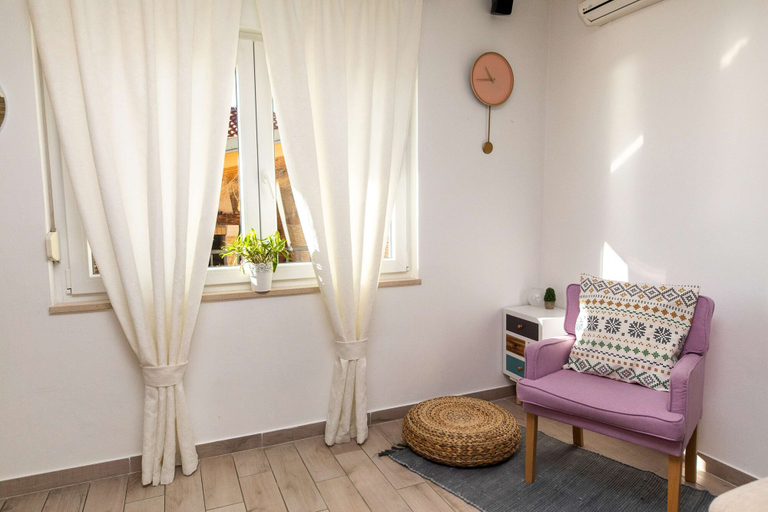 Others 5, Holiday Home Roko, Crikvenica
