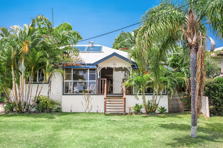 Exterior & Views 2, Your Luxury Escape - Salt Life, Byron