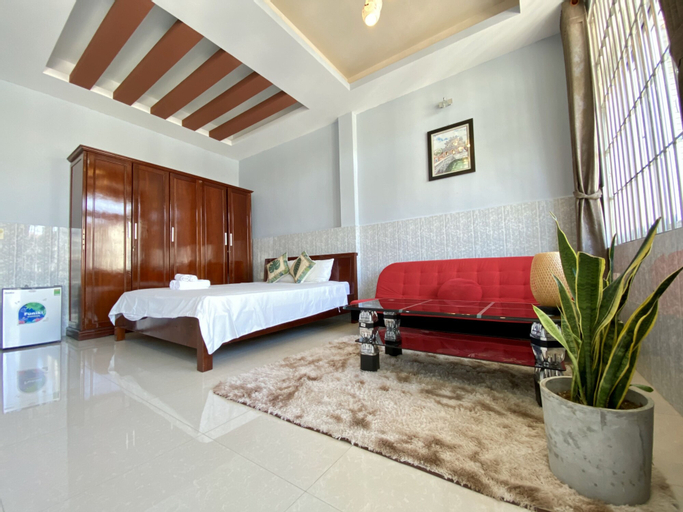 Hue Sweethouse Homestay, Huế