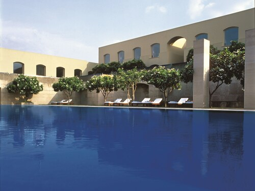 Trident, Gurgaon, Gurgaon