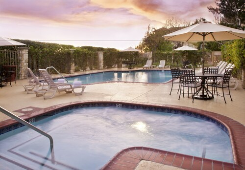 Ayres Suites Ontario at the Mills Mall, San Bernardino