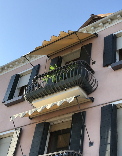 Exterior & Views 2, MURANO Suites - Venezia., Venezia