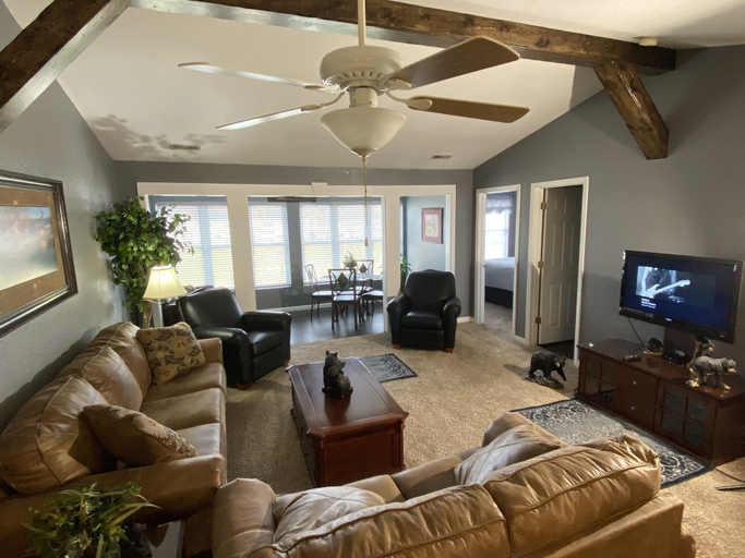 Others 1, Branson Nightly Condos, Taney