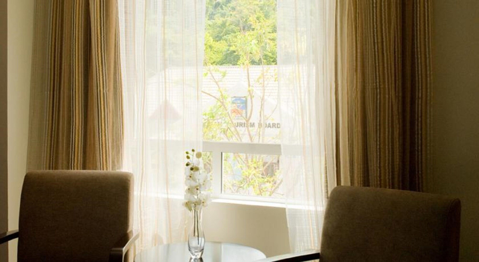 Hotel Sixty3, Kota Kinabalu