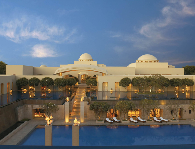 Trident, Gurgaon, Gurgaon