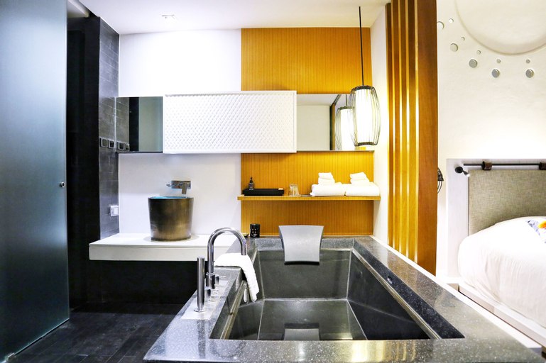 Veranda High Resort Chiangmai - MGallery by Sofitel, Hang Dong