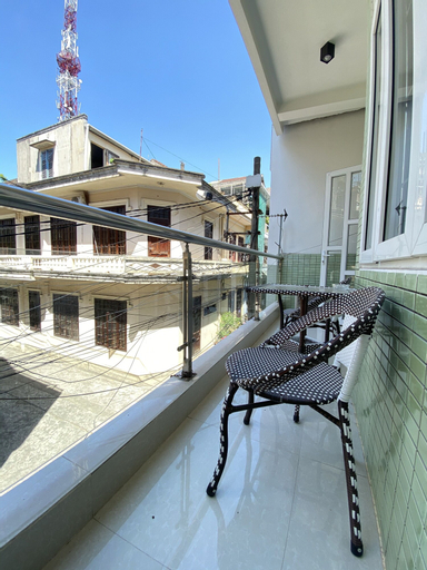 Hue Sweethouse Homestay, Huế