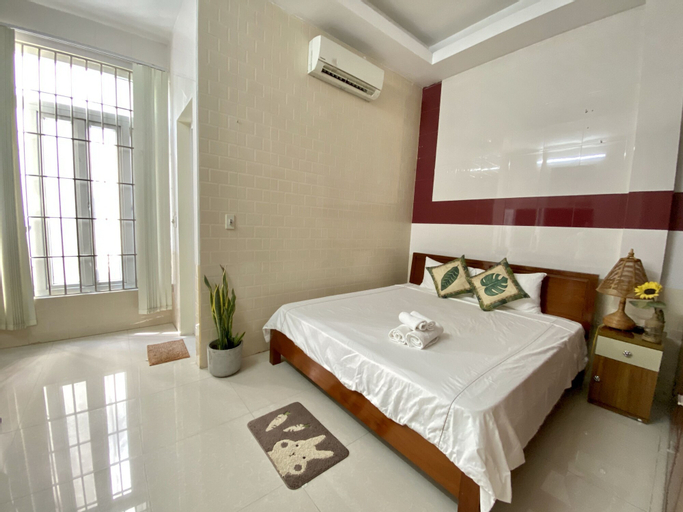 Hue Sweethouse Homestay, Huế