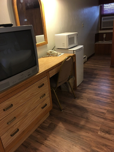 Others 5, DJ Main Street View Inn & Suites, Prowers