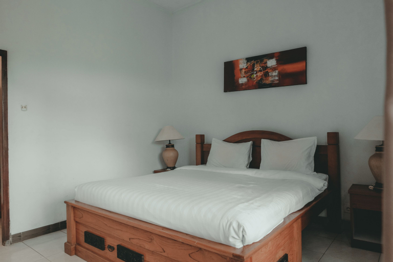 Bedroom 11
