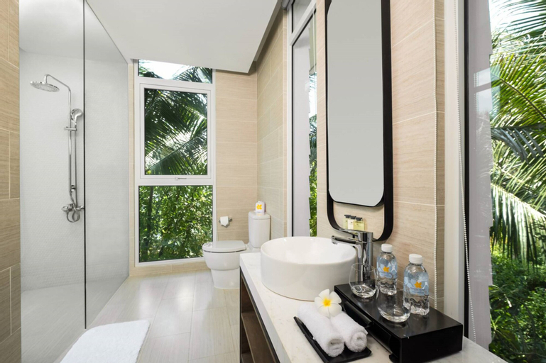 Premier Village Phu Quoc Resort Managed by AccorHotels, Phú Quốc