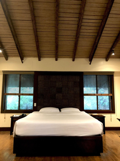 Bedroom 3, Fridays Puerto Galera, Puerto Galera