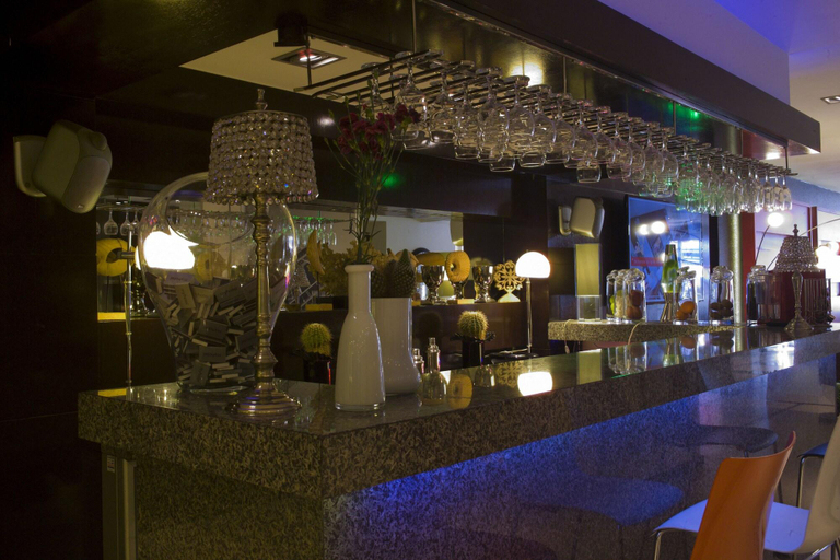 Food & Drinks 5, My Hotel   Izmir, Konak