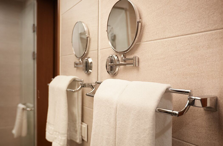 Value Hotel Sejong City, Cheongwon