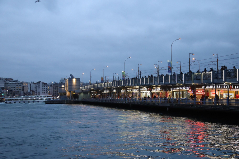 Exterior & Views 2, Viva Hotel Old City, Fatih