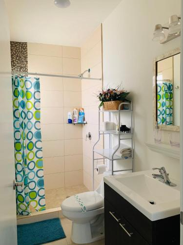 Brand New Beautiful 2-Story House, Ensenada