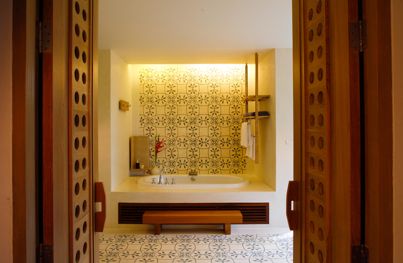 Bedroom 13