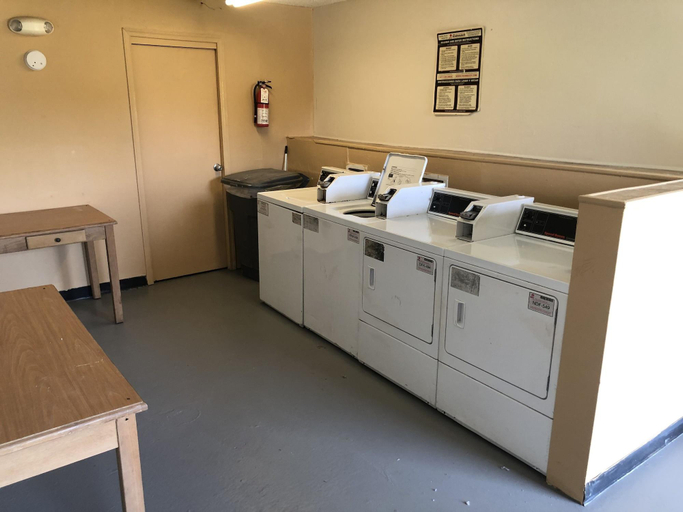 Others 5, Americas Best Value Inn Chesapeake, Chesapeake