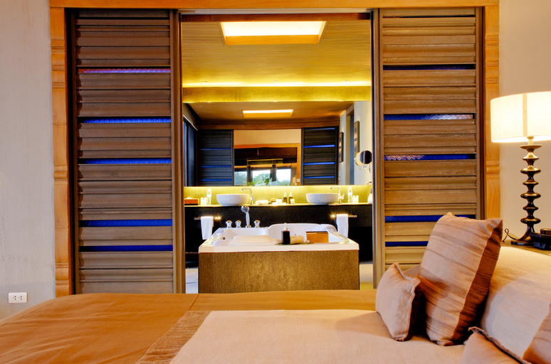 Bedroom 14