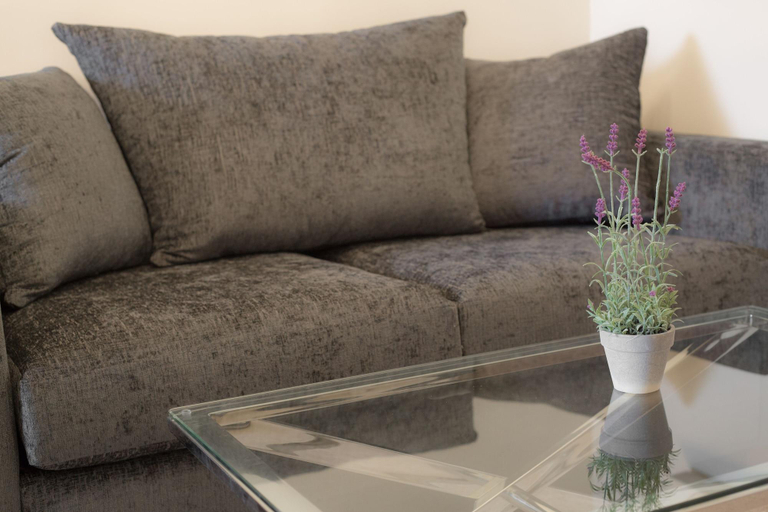 Public Area 4, The Mount Country Manor Hotel & Golf, Wolverhampton
