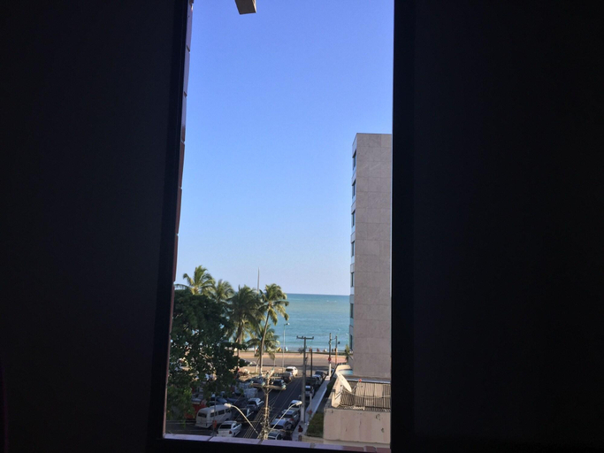 Exterior & Views 2, Hotel Gogó da Ema ltda, Maceió (capital)