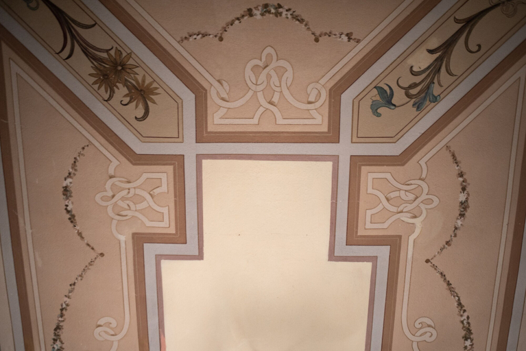 Public Area 3, Hotel AeR BJ Vittoria, Cagliari