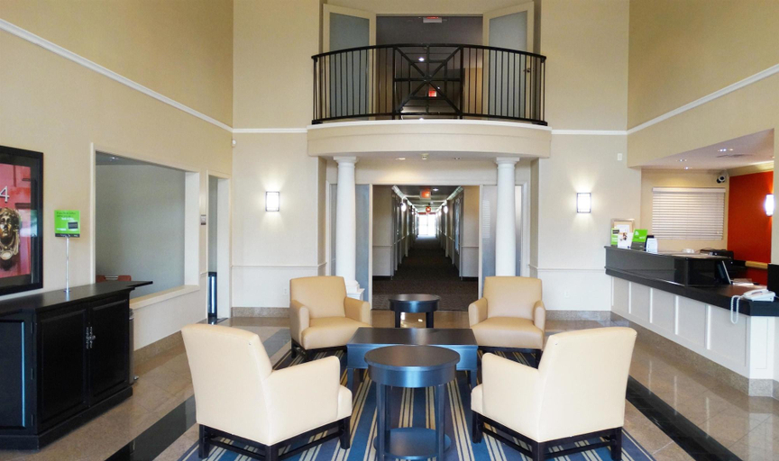 Public Area 3, Hawthorn Extended Stay by Wyndham Irving Las Colinas, Irving