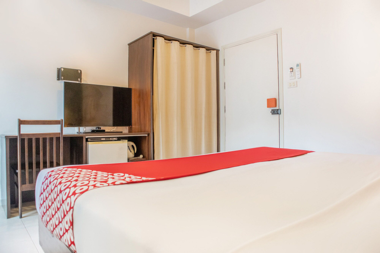 The Album Loft at Phuket, Pulau Phuket